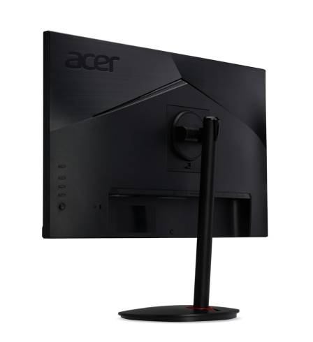 Acer Nitro XV270M3bmiiprx