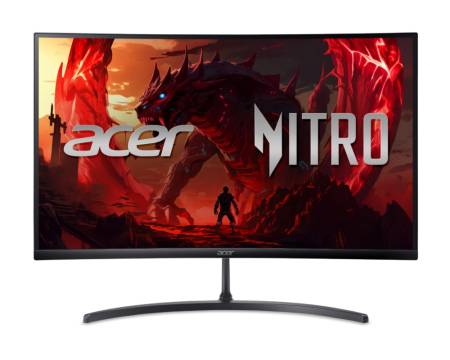 Acer Nitro ED273US3bmiipx