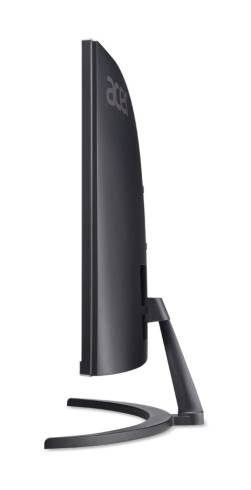 Acer Nitro ED273US3bmiipx