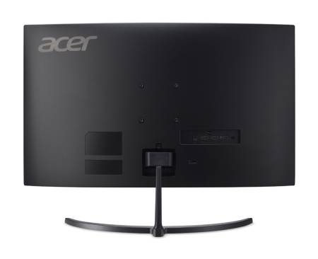 Acer Nitro ED273US3bmiipx