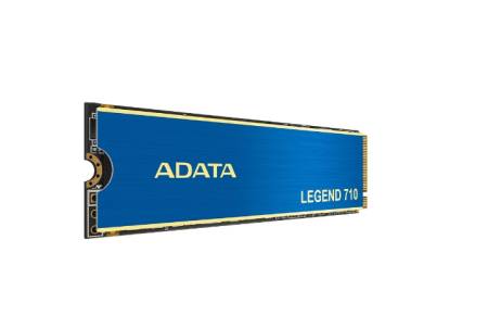 ADATA LEGEND 710 512GB