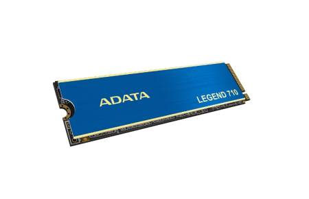 ADATA LEGEND 710 512GB