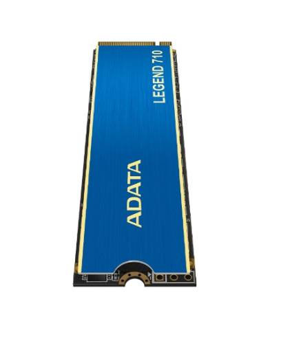 ADATA LEGEND 710 512GB