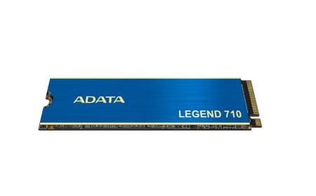 ADATA LEGEND 710 512GB