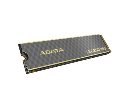 ADATA LEGEND 860 500GB
