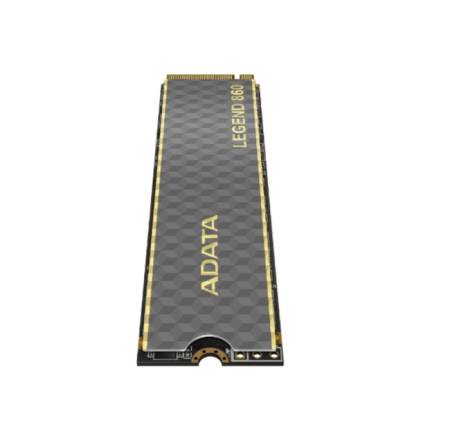 ADATA LEGEND 860 500GB