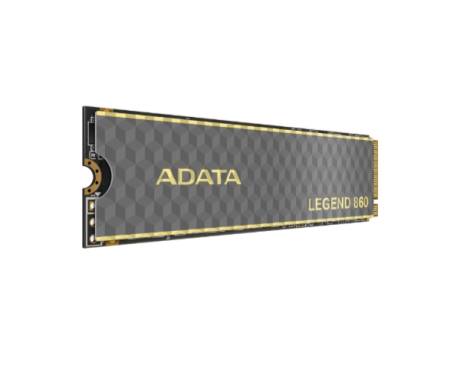 ADATA LEGEND 860 2TB