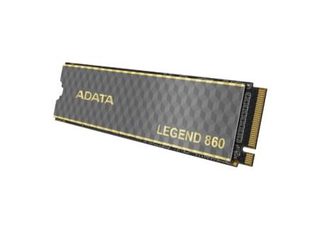 ADATA LEGEND 860 2TB