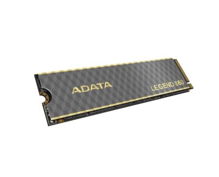 ADATA LEGEND 860 2TB