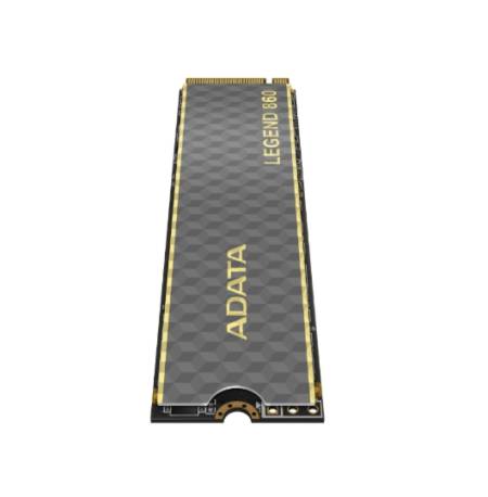ADATA LEGEND 860 2TB