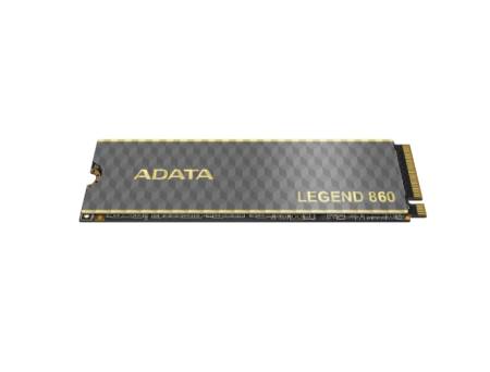 ADATA LEGEND 860 2TB