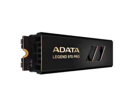 ADATA LEGEND 970 1TB Pro