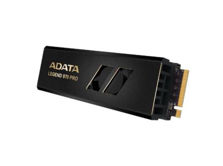ADATA LEGEND 970 1TB Pro