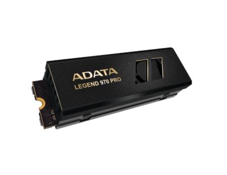 ADATA LEGEND 970 1TB Pro