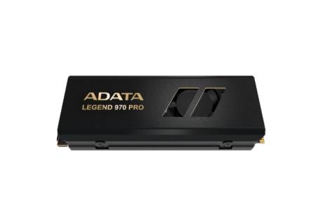 ADATA LEGEND 970 1TB Pro