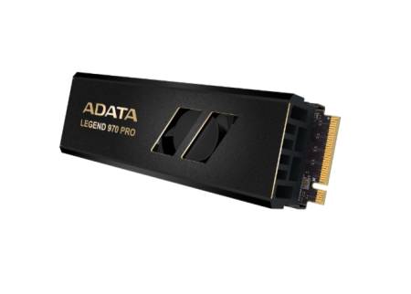 ADATA LEGEND 970 2TB Pro