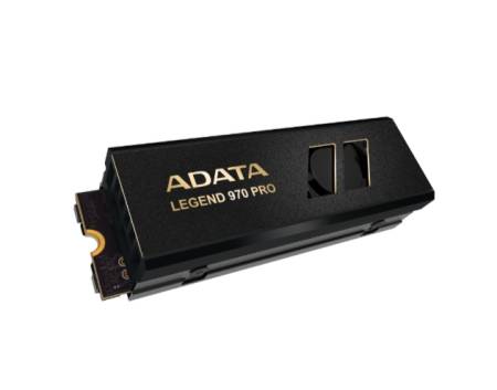 ADATA LEGEND 970 2TB Pro