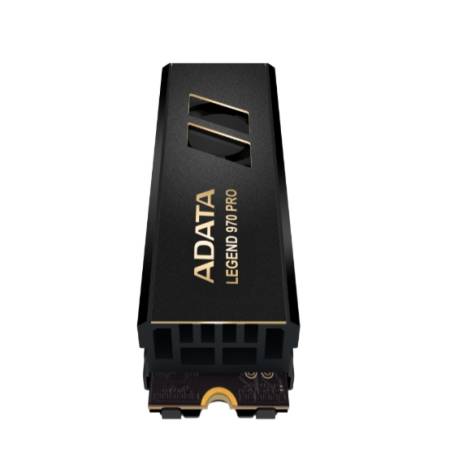 ADATA LEGEND 970 2TB Pro