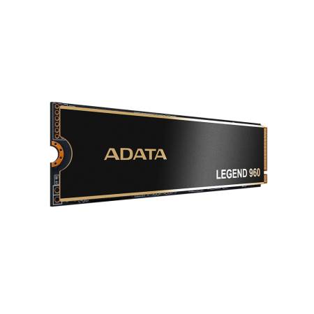 ADATA LEGEND 960 4TB
