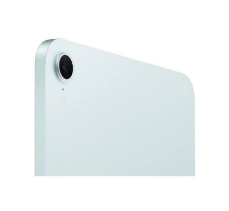 Apple iPad mini (A17 Pro) Wi-Fi 256GB - Blue