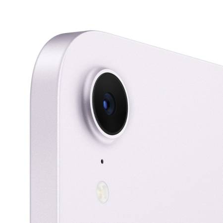 Apple iPad mini (A17 Pro) Wi-Fi 256GB - Purple
