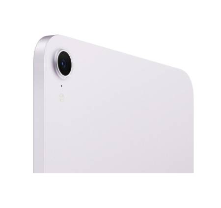 Apple iPad mini (A17 Pro) Wi-Fi 512GB - Purple