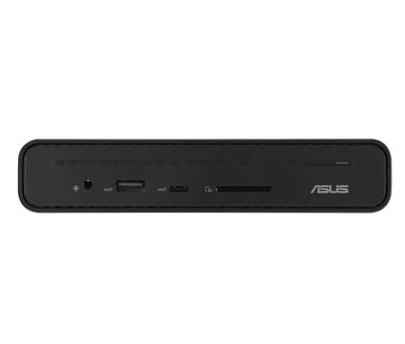 Asus DC300 3 DISPLAY USB-C DOC