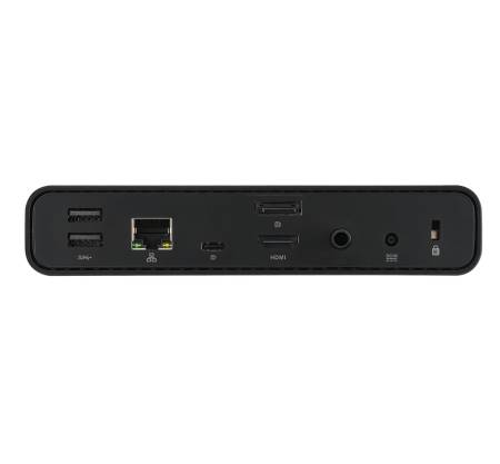 Asus DC300 3 DISPLAY USB-C DOC