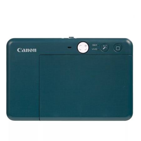 Canon instant camera printer  Zoemini S2 ZV223