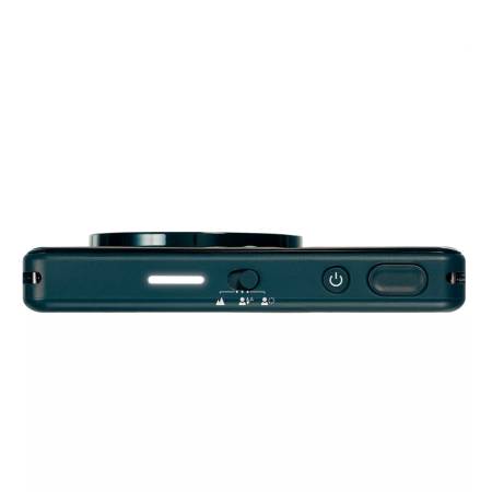 Canon instant camera printer  Zoemini S2 ZV223