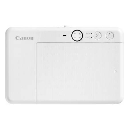 Canon instant camera printer  Zoemini S2 ZV223