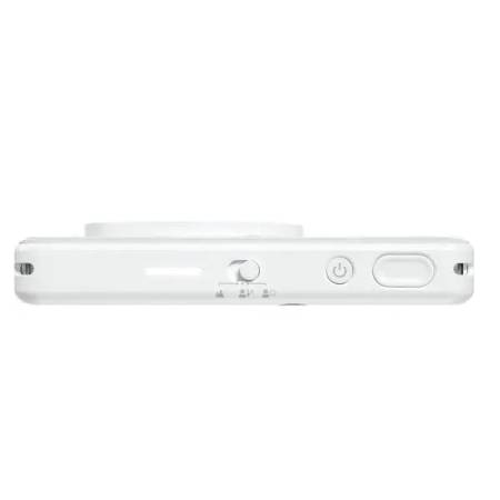 Canon instant camera printer  Zoemini S2 ZV223
