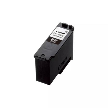 Canon PG-585XL BK