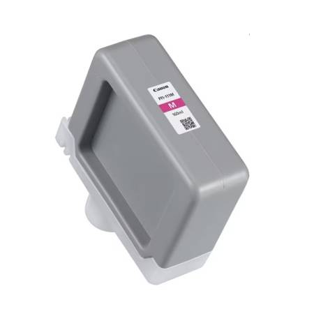 Canon PFI-111