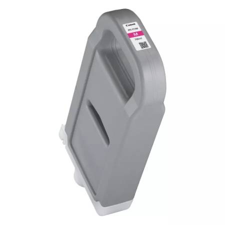 Canon PFI-711