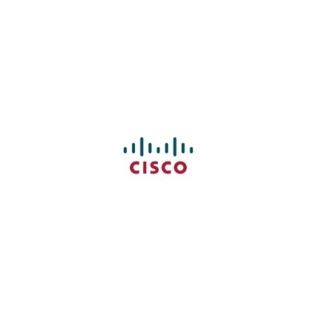 Cisco Catalyst 9200L 48-port  Partial PoE+
