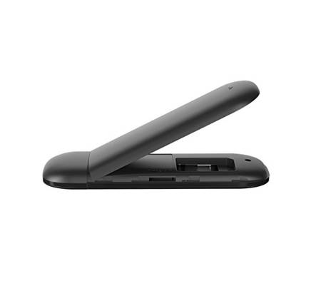 D-Link 4G LTE USB Adapter