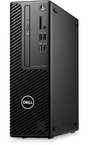 Dell Precision 3460 SFF