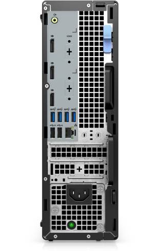 Dell Precision 3460 SFF