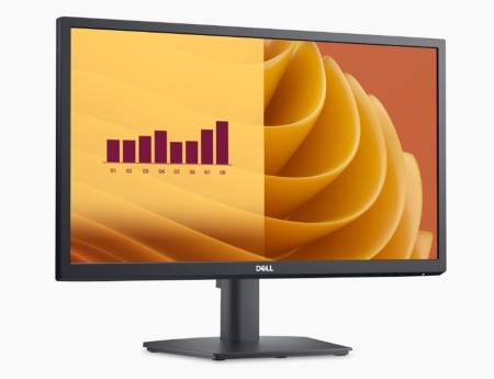 Dell E2225H