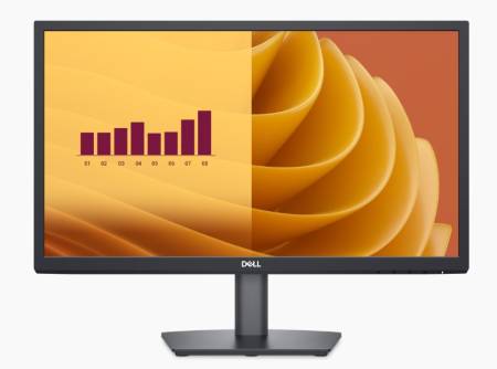 Dell E2225H