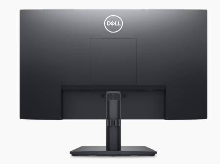 Dell E2225H