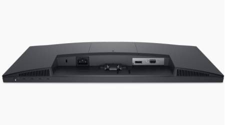 Dell E2225H