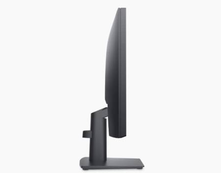 Dell E2225H