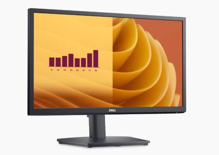 Dell E2225HS