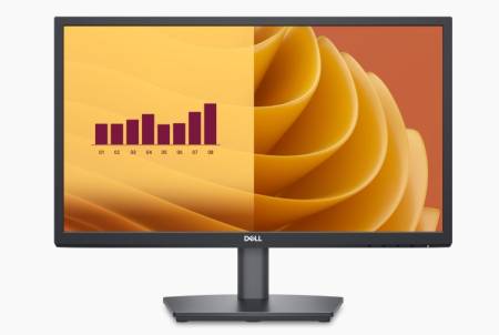 Dell E2225HS