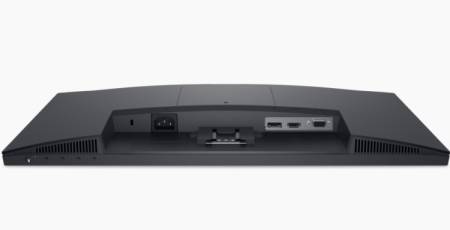 Dell E2225HS