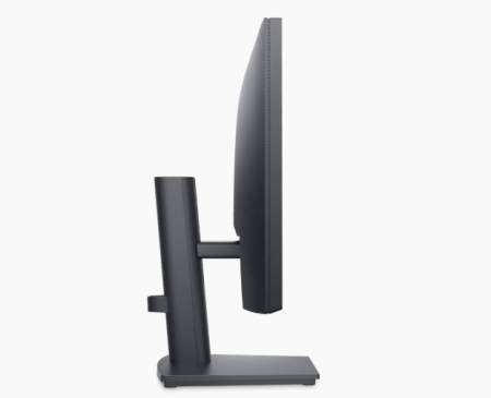 Dell E2225HS