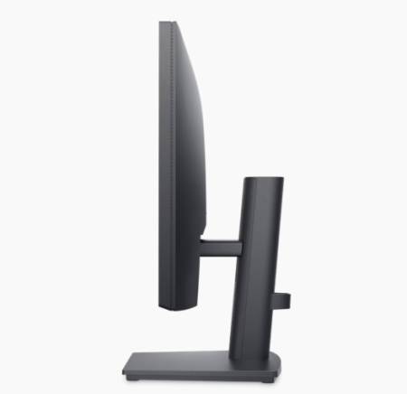 Dell E2225HS