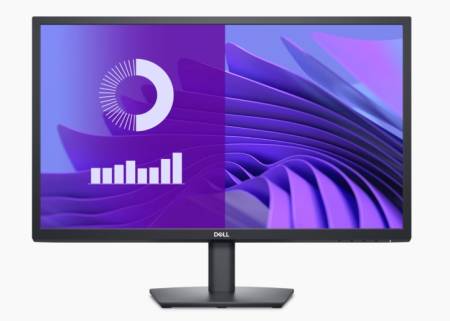 Dell E2425H
